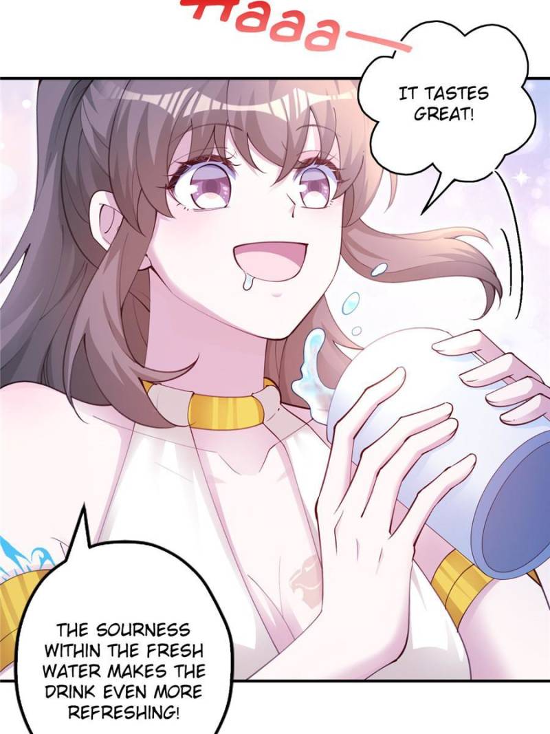 Page 47 of Chapter 529