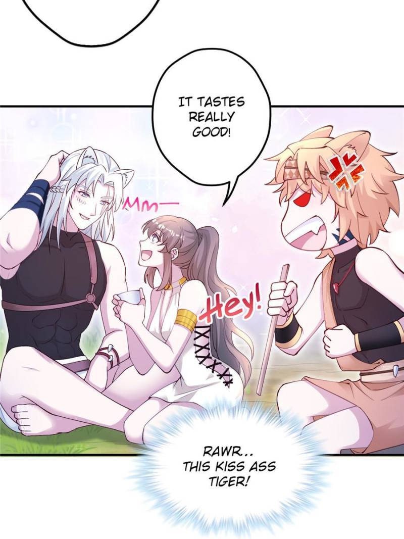 Page 48 of Chapter 529