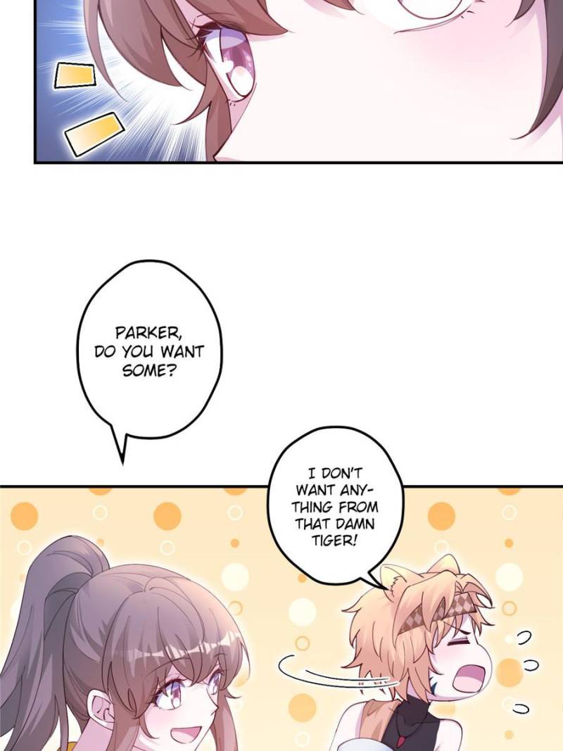 Page 50 of Chapter 529