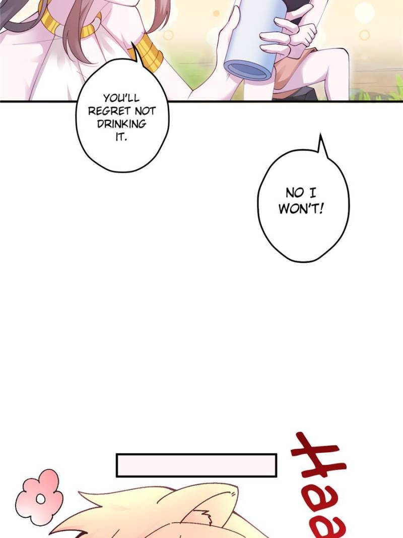 Page 51 of Chapter 529