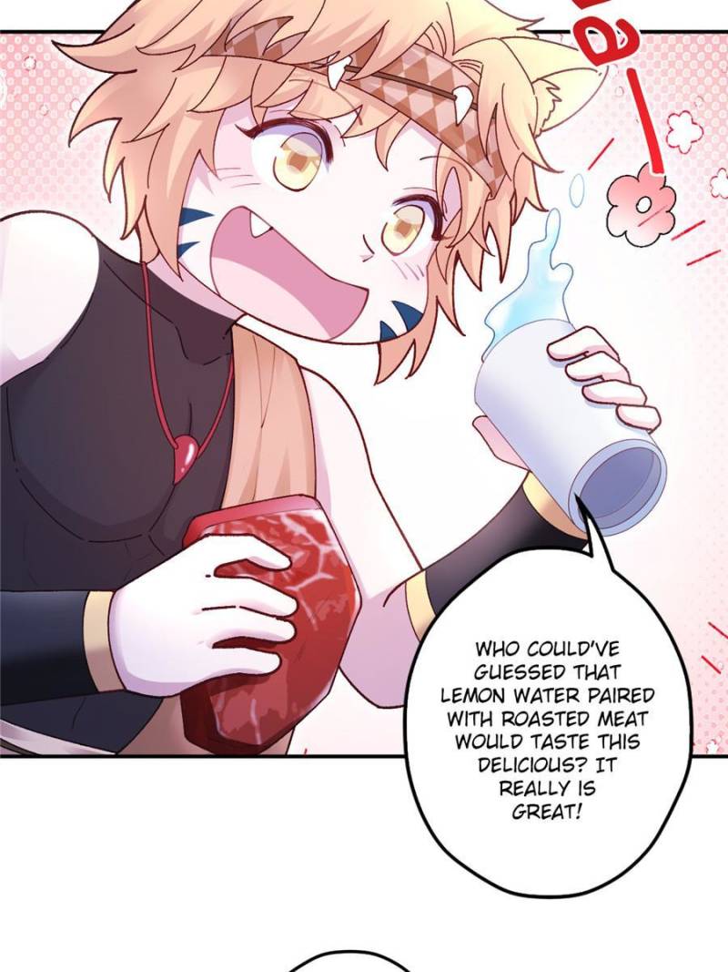 Page 52 of Chapter 529
