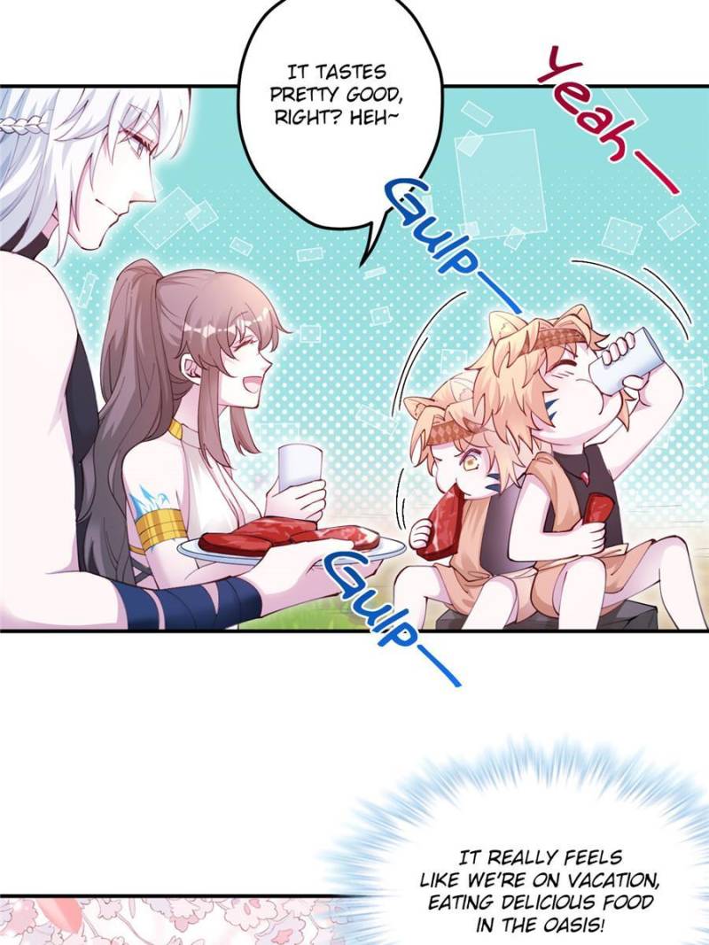 Page 53 of Chapter 529