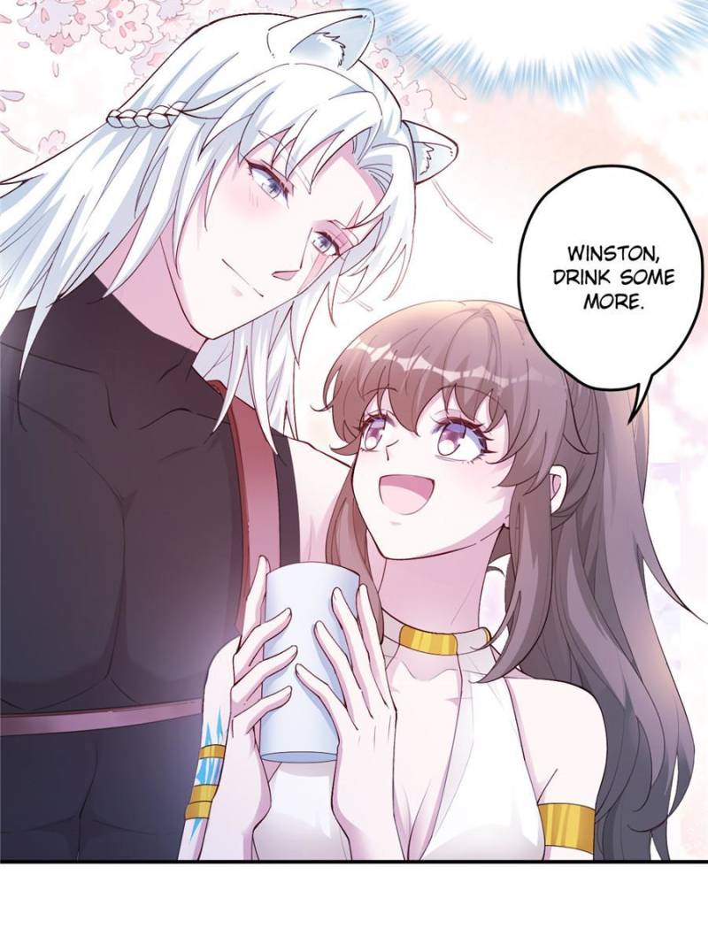 Page 54 of Chapter 529