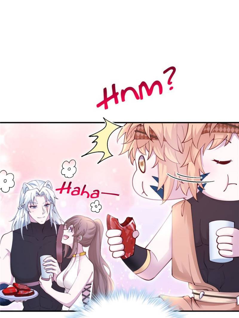 Page 55 of Chapter 529