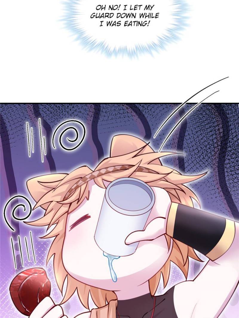 Page 56 of Chapter 529