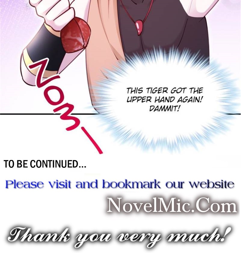 Page 57 of Chapter 529