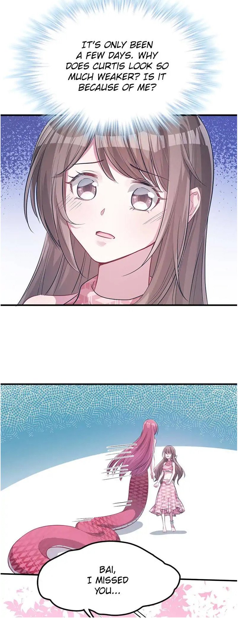 Page 1 of Chapter 53