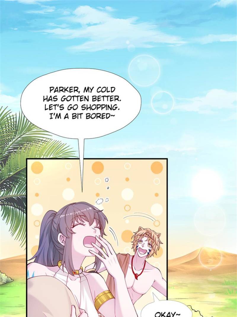 Page 1 of Chapter 530
