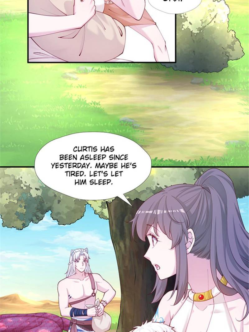 Page 2 of Chapter 530