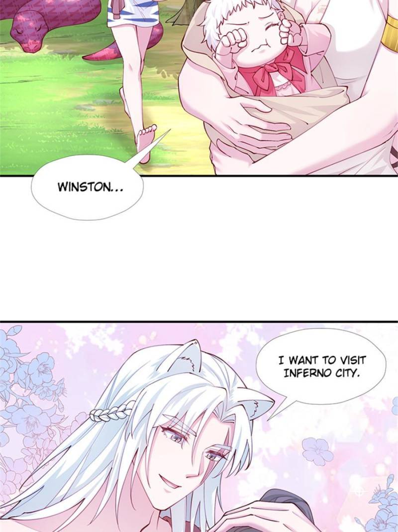 Page 3 of Chapter 530