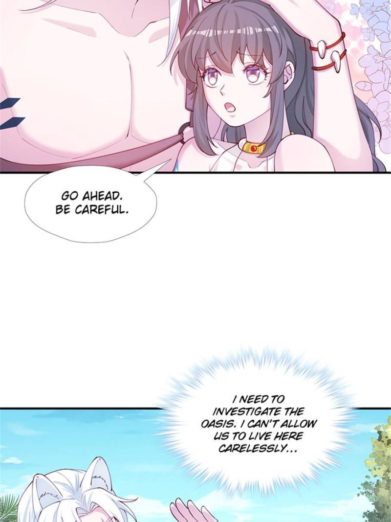 Page 4 of Chapter 530