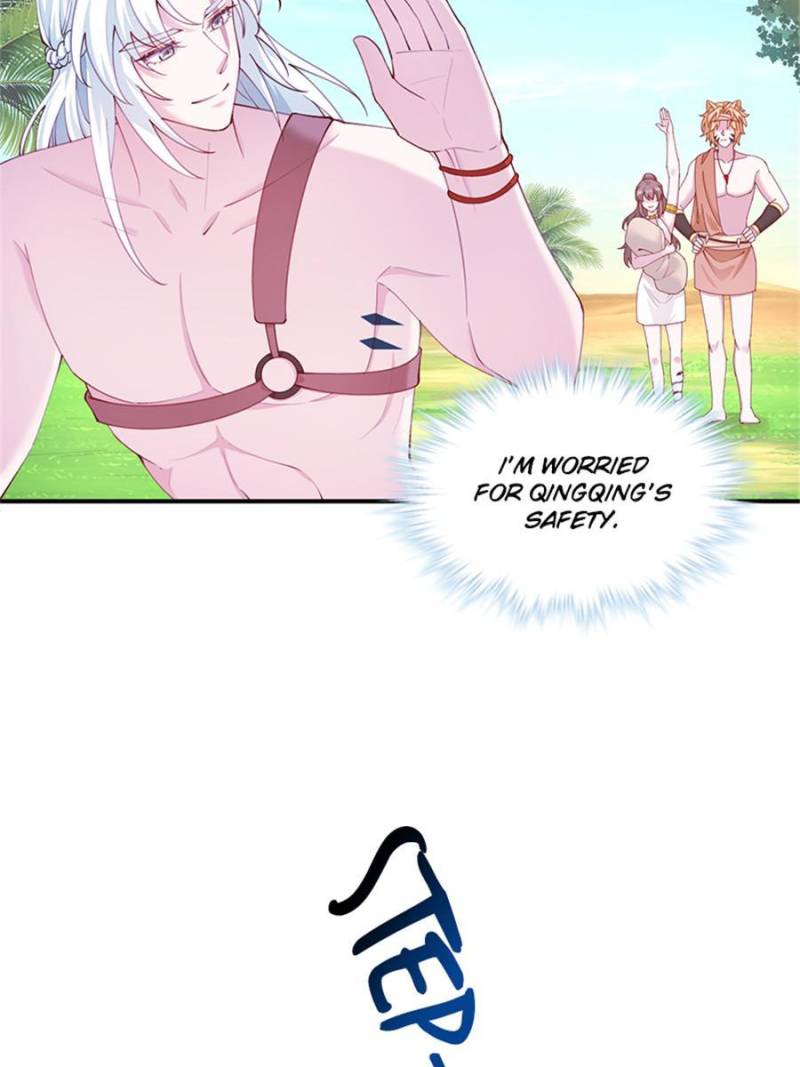 Page 5 of Chapter 530