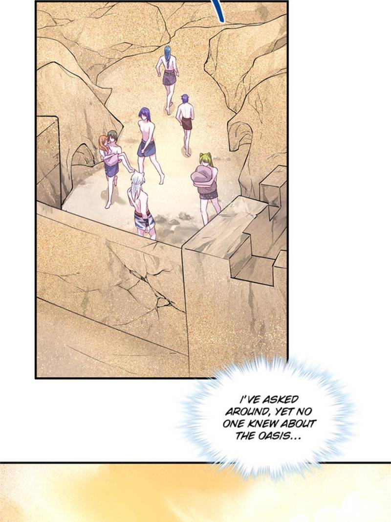Page 6 of Chapter 530