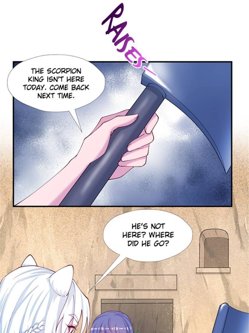 Page 9 of Chapter 530