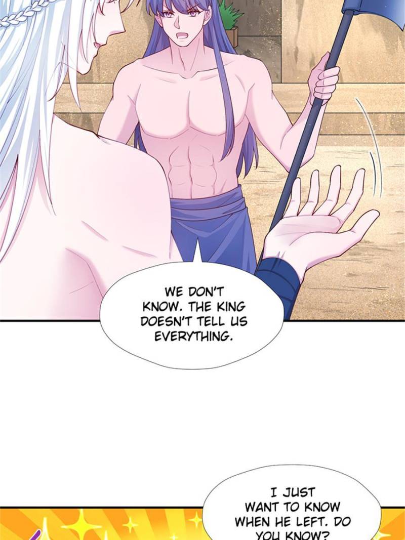 Page 10 of Chapter 530