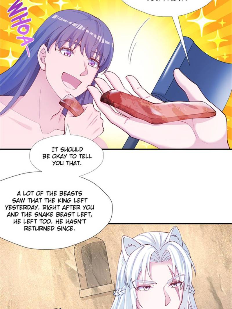 Page 11 of Chapter 530
