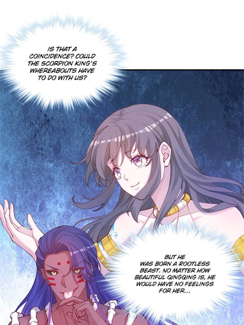 Page 13 of Chapter 530
