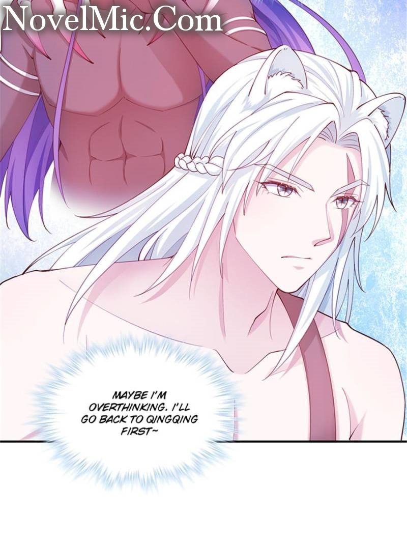 Page 14 of Chapter 530