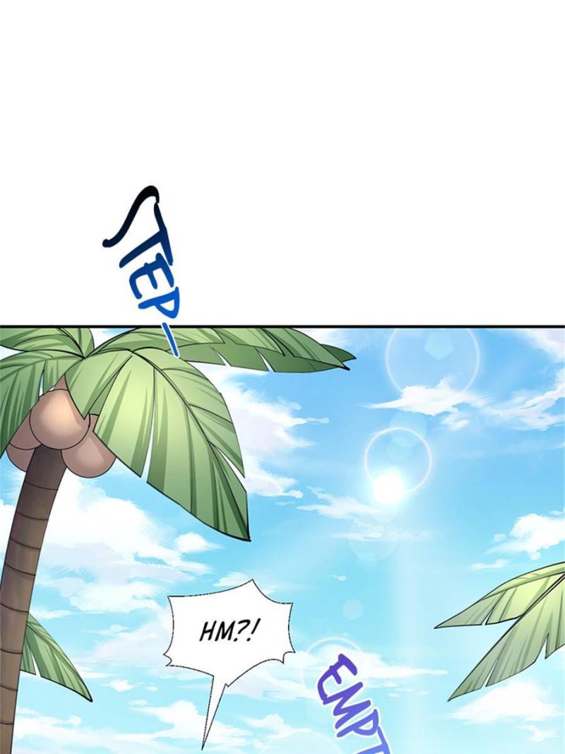 Page 15 of Chapter 530