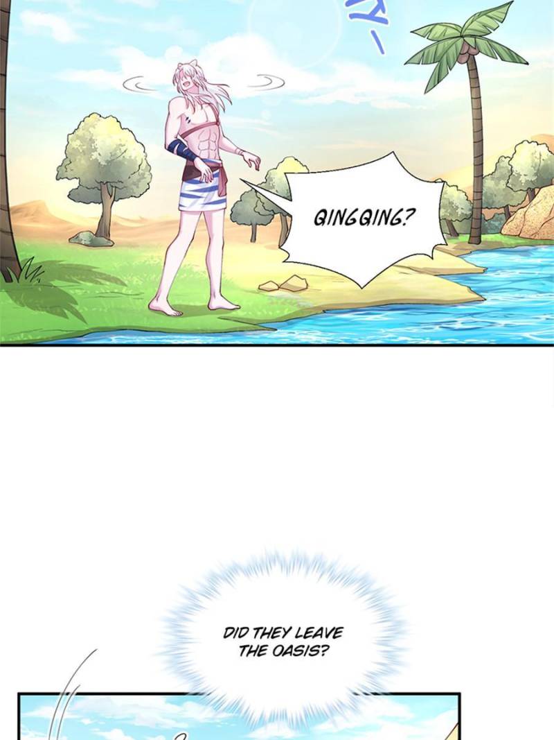 Page 16 of Chapter 530