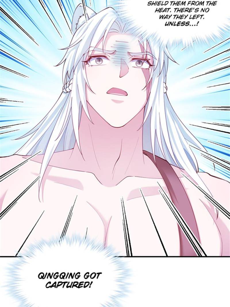 Page 18 of Chapter 530