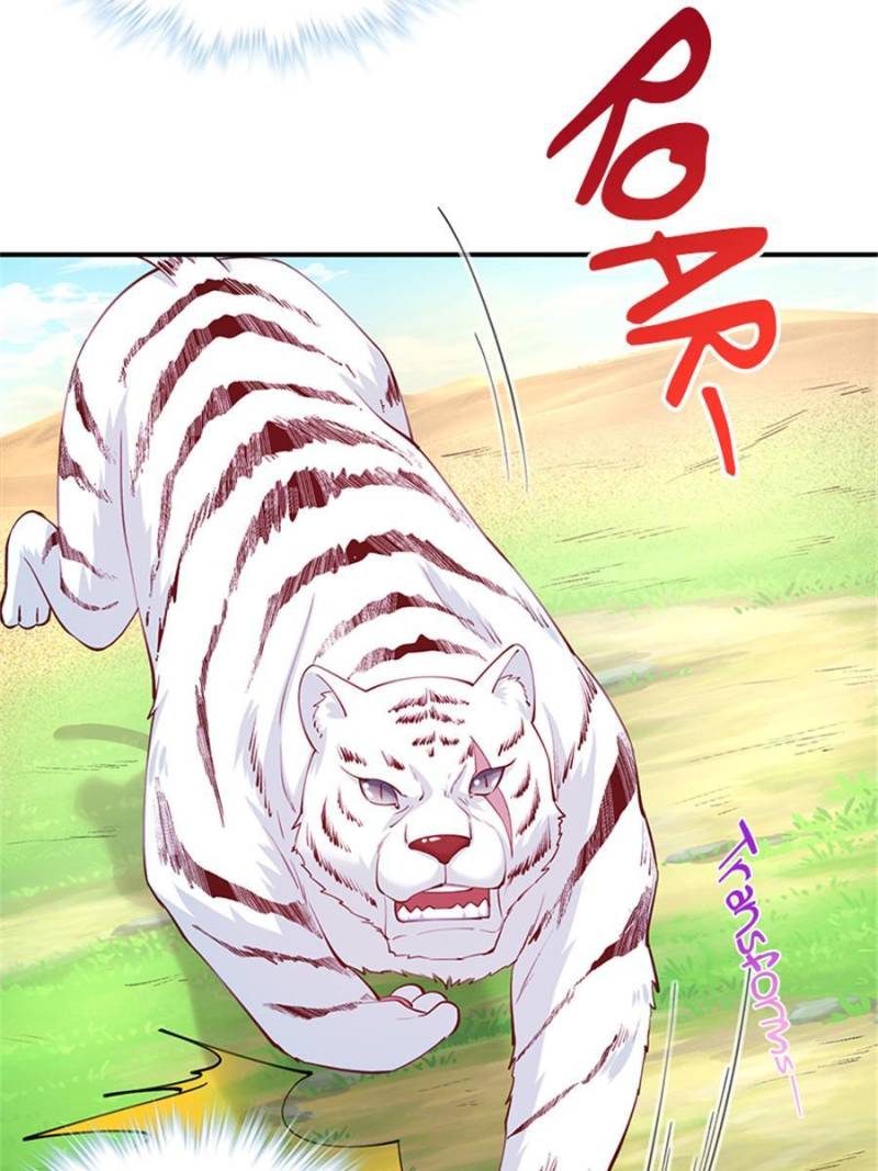 Page 19 of Chapter 530