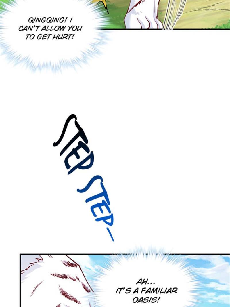 Page 20 of Chapter 530