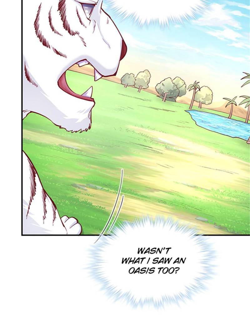 Page 21 of Chapter 530