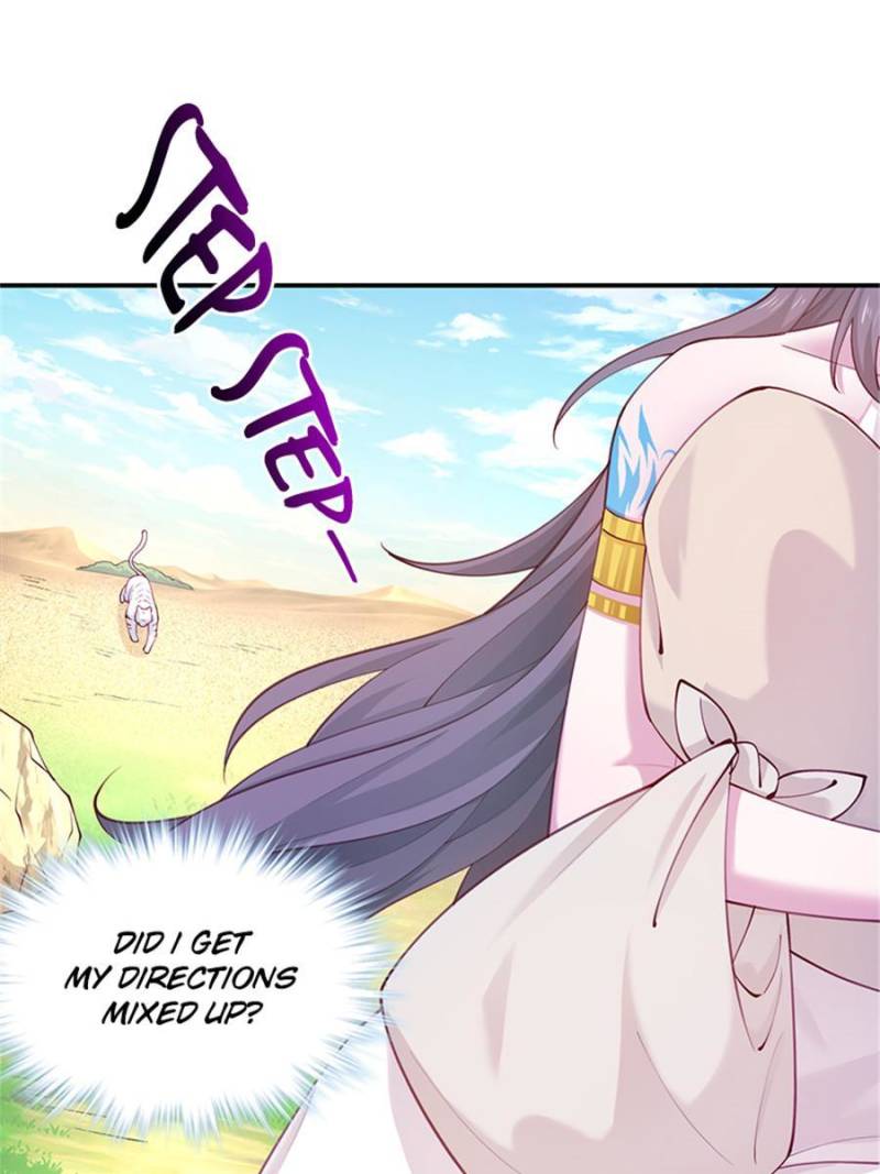 Page 22 of Chapter 530
