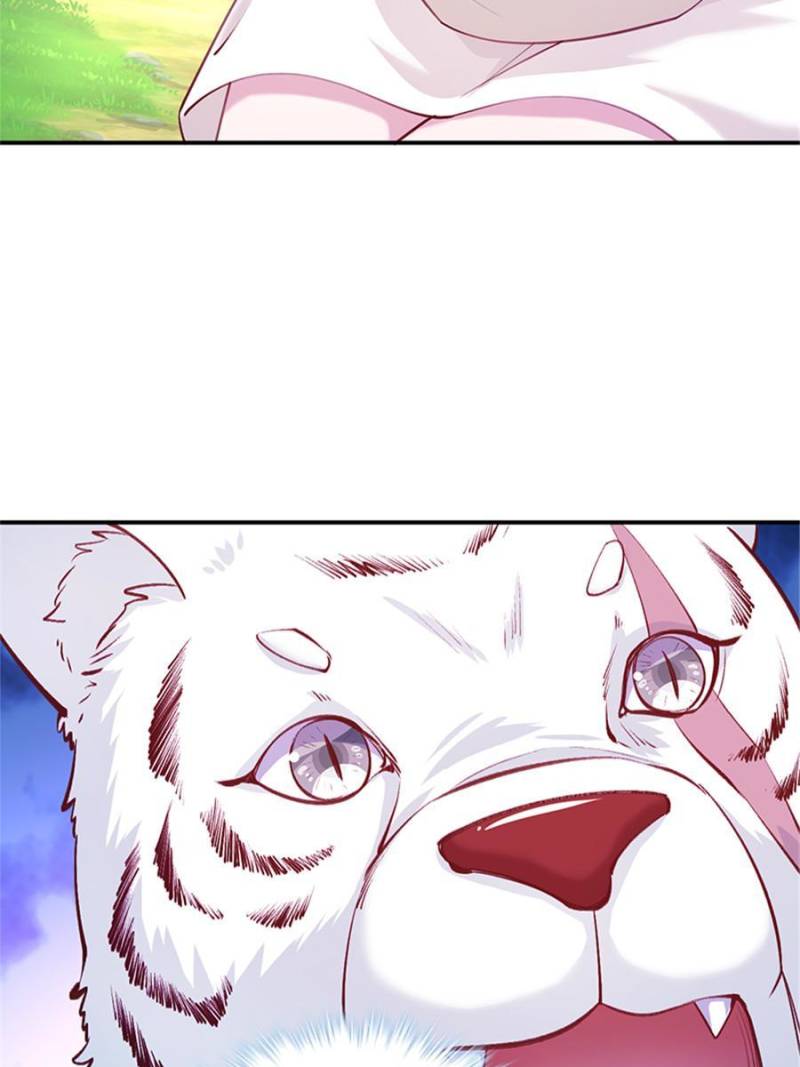 Page 23 of Chapter 530