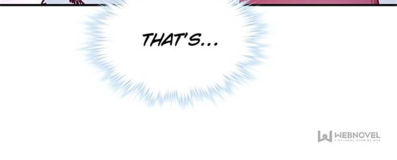 Page 24 of Chapter 530
