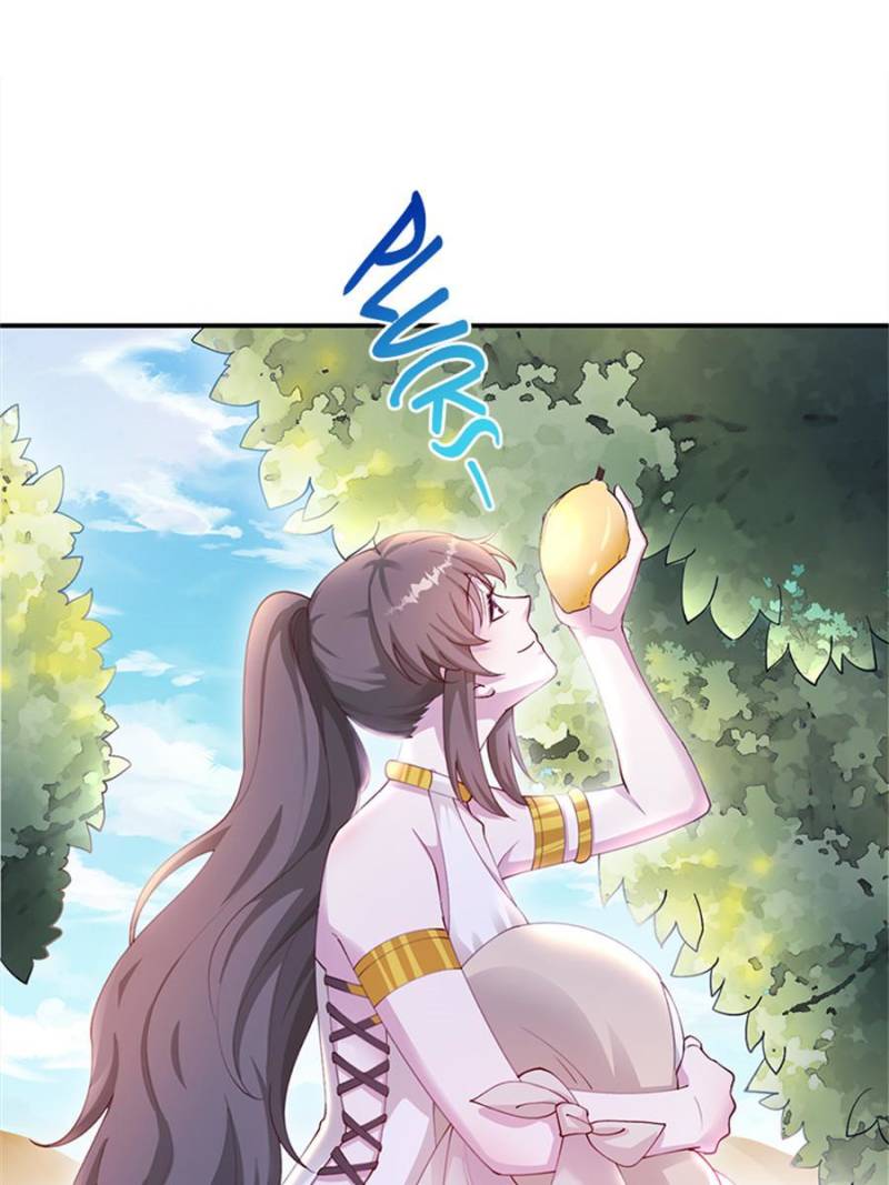 Page 25 of Chapter 530