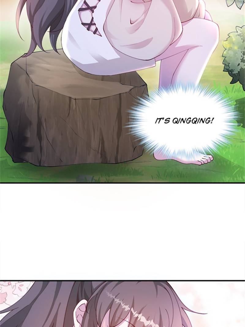 Page 26 of Chapter 530