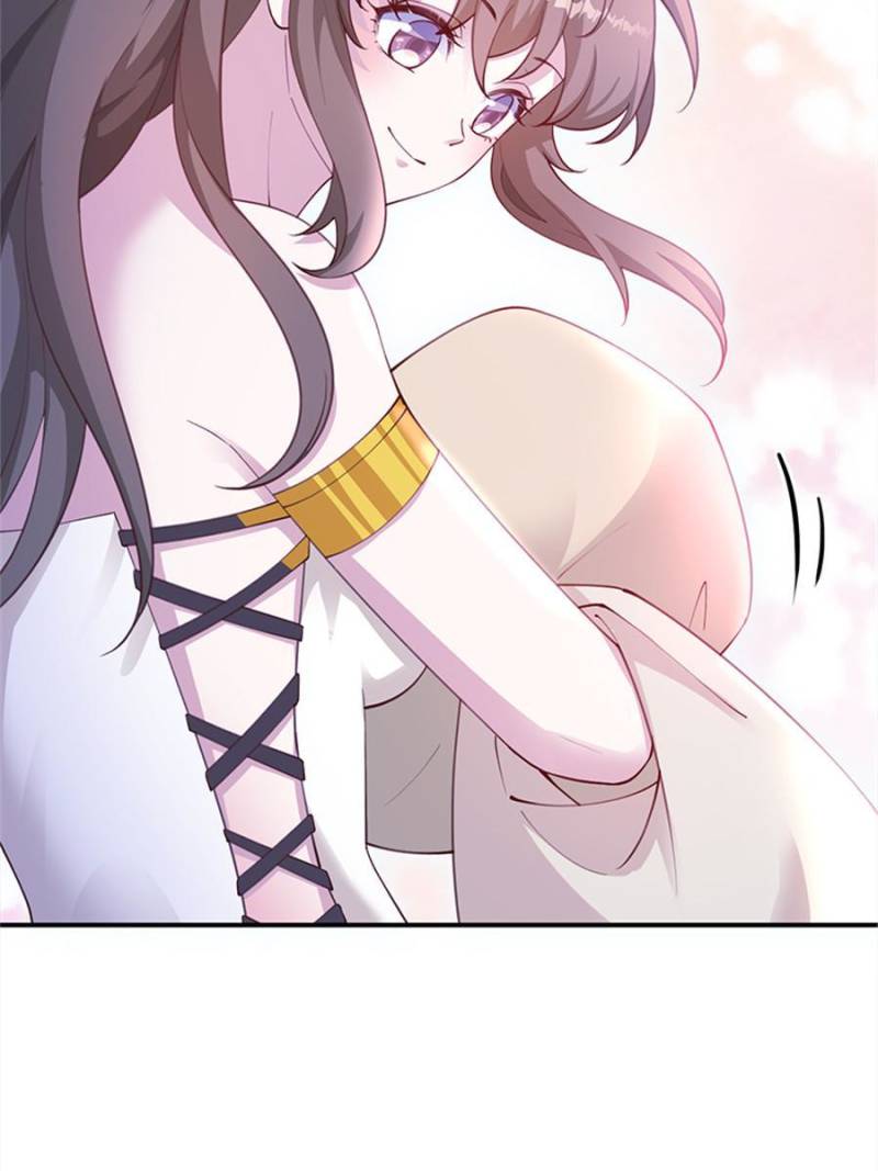 Page 27 of Chapter 530