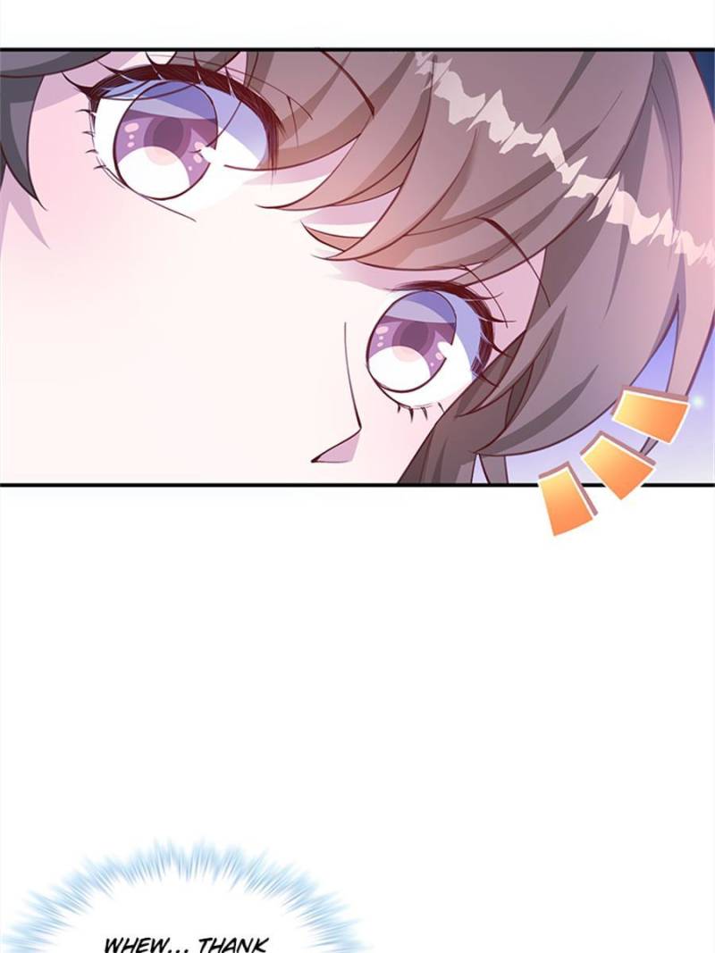 Page 28 of Chapter 530