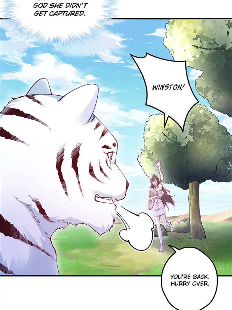 Page 29 of Chapter 530