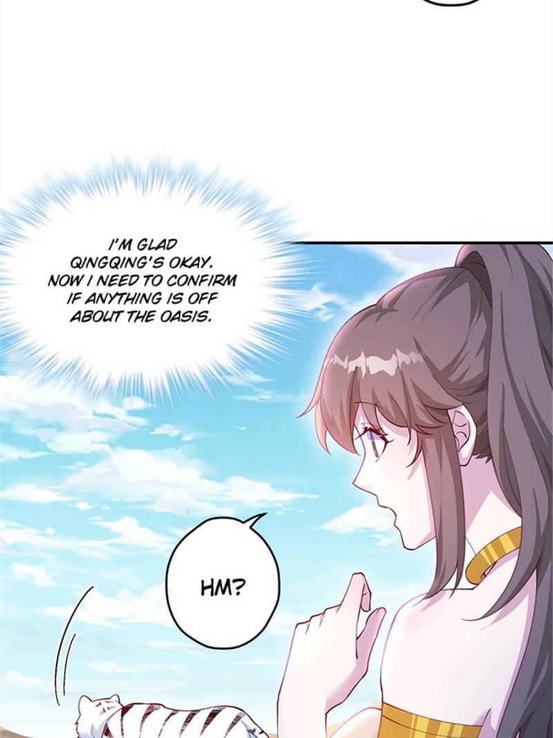 Page 30 of Chapter 530