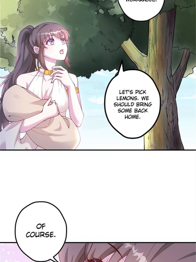 Page 32 of Chapter 530