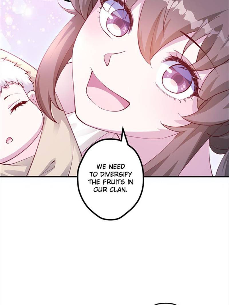 Page 33 of Chapter 530