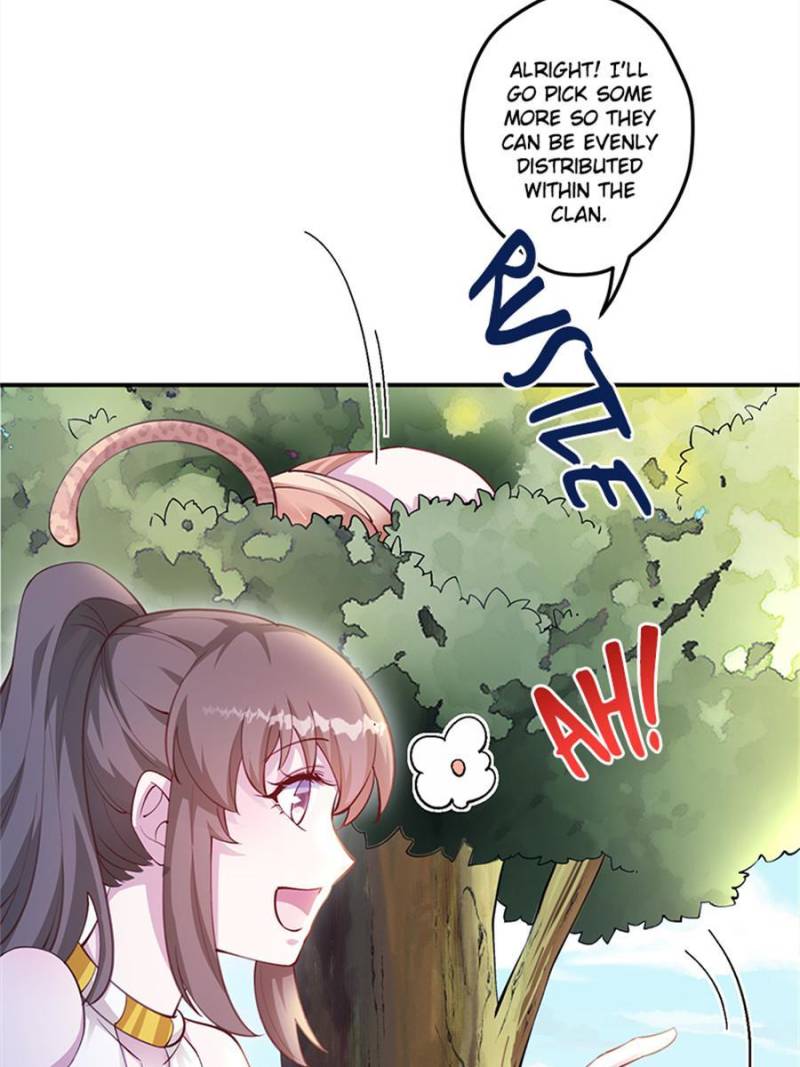 Page 34 of Chapter 530