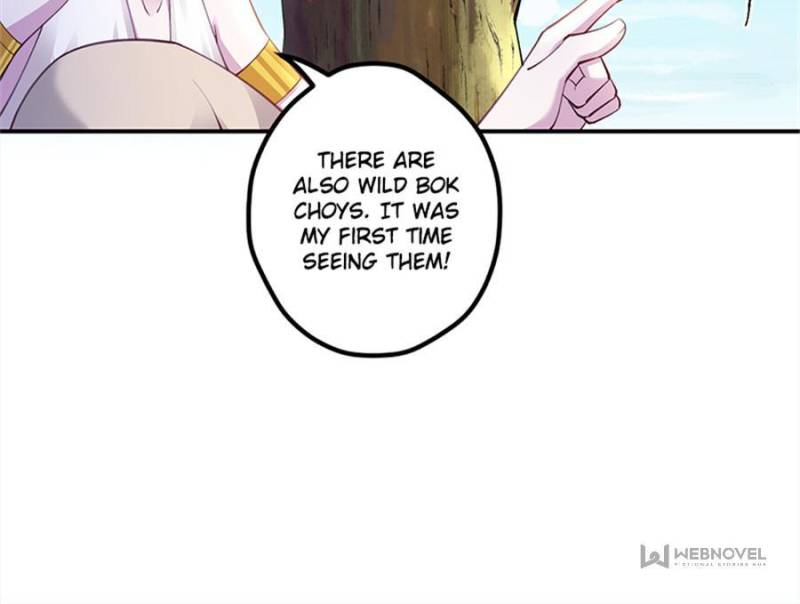 Page 35 of Chapter 530