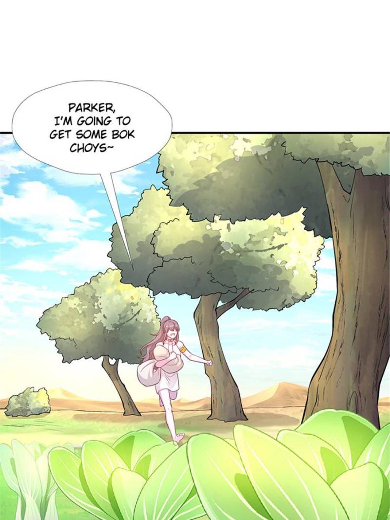 Page 36 of Chapter 530