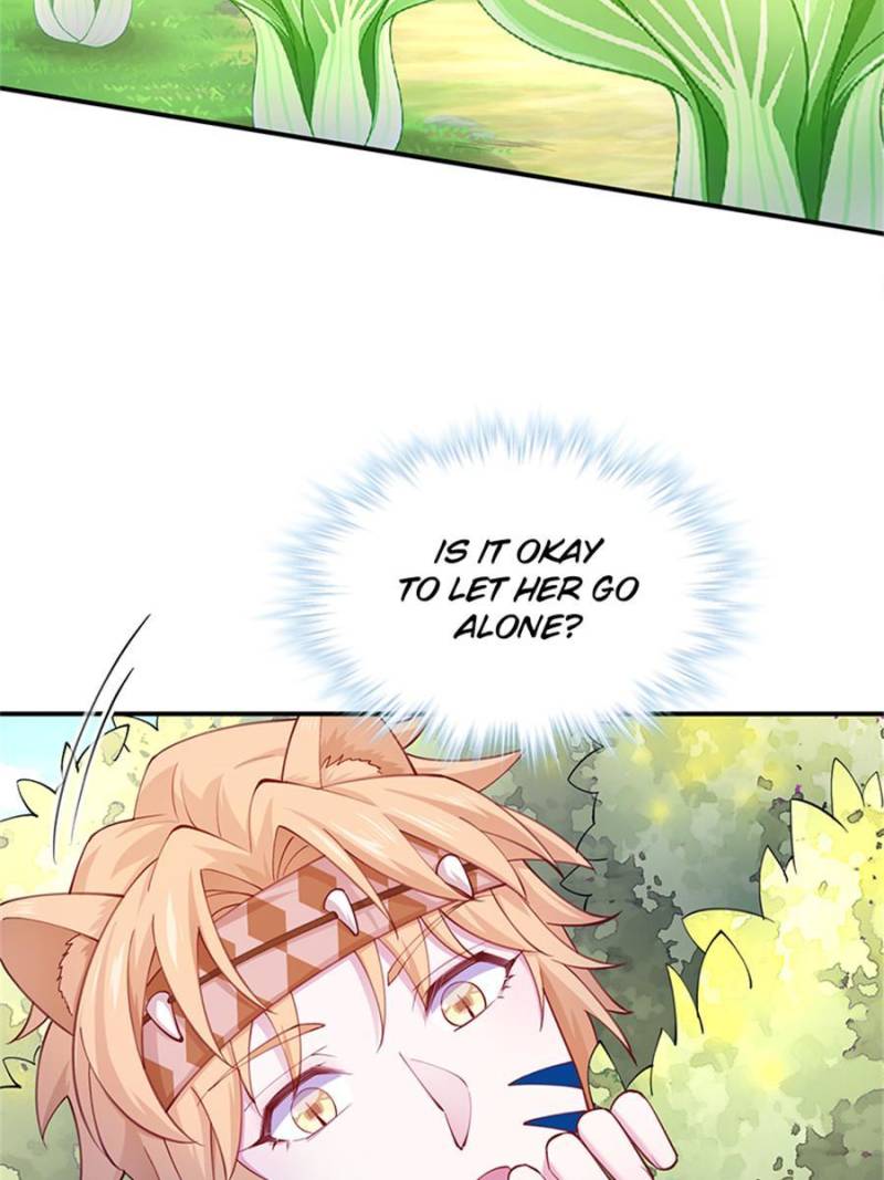 Page 37 of Chapter 530
