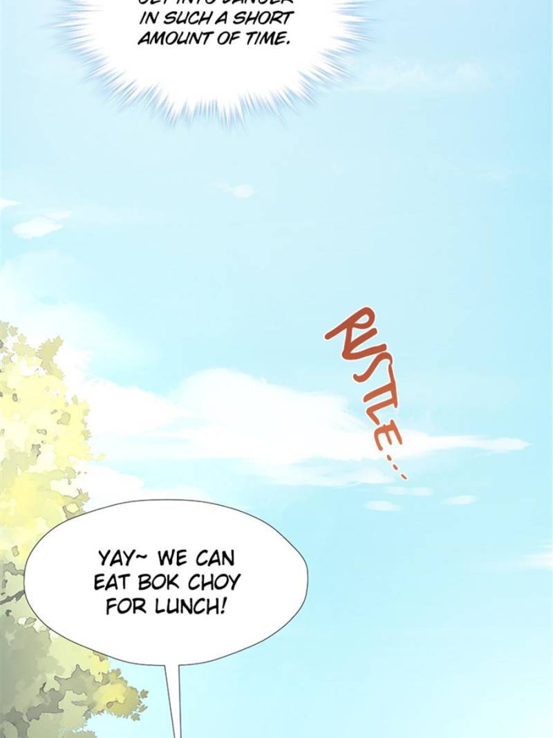 Page 39 of Chapter 530