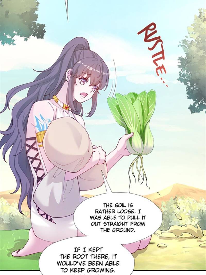 Page 40 of Chapter 530