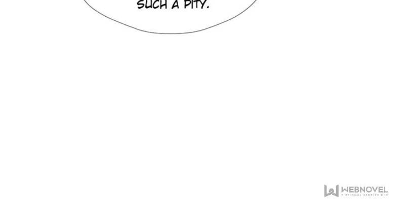 Page 41 of Chapter 530