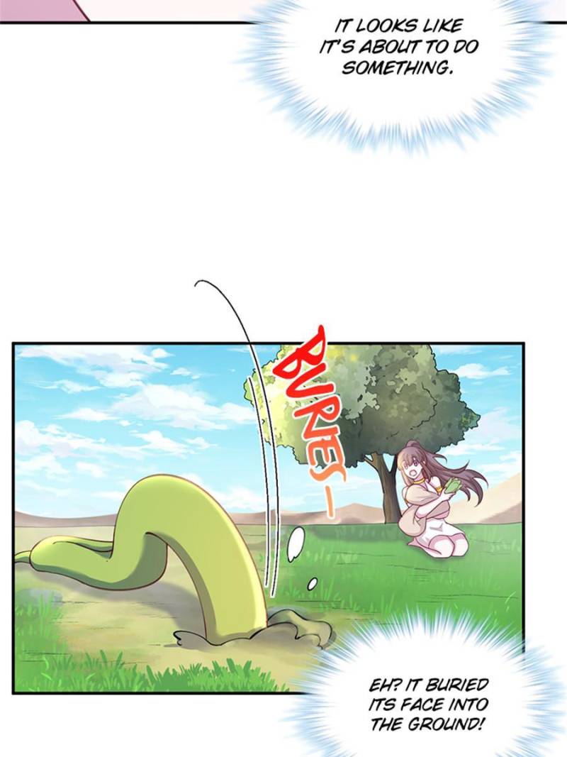 Page 44 of Chapter 530