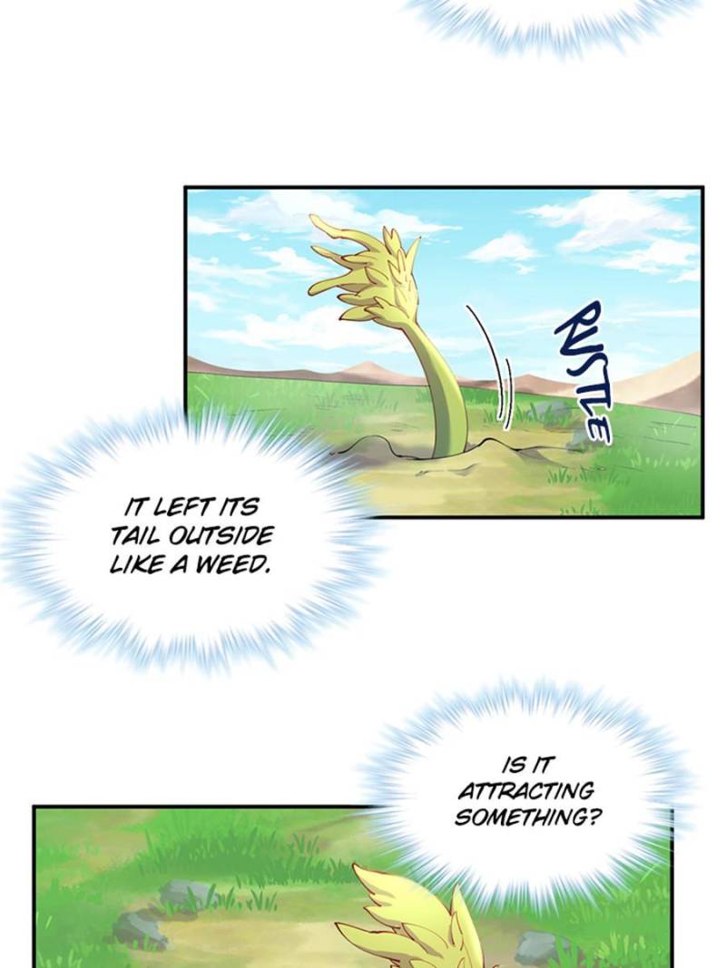 Page 45 of Chapter 530