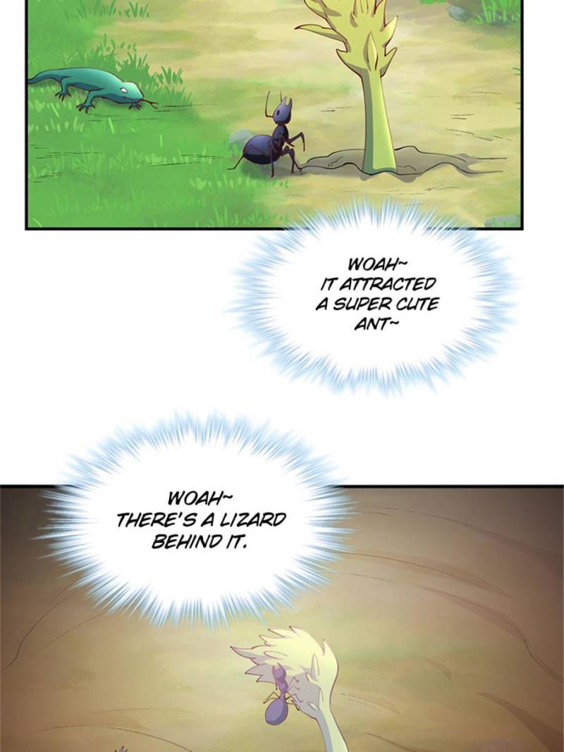 Page 46 of Chapter 530