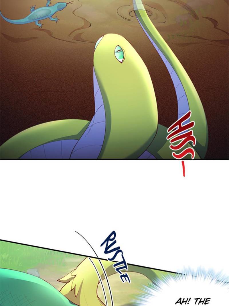 Page 47 of Chapter 530